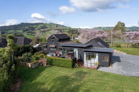 Photo of property in 117 Maungakawa Road, Cambridge, 3496