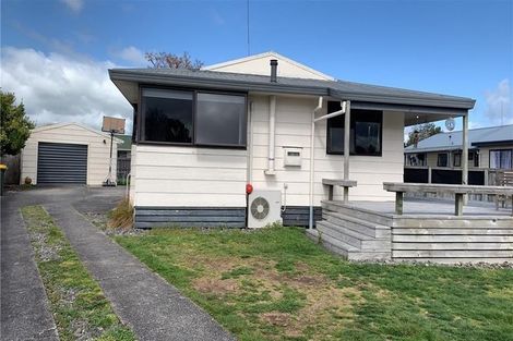 Photo of property in 81 Dominion Road, Nawton, Hamilton, 3200