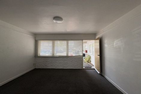 Photo of property in 1339 Amohau Street, Rotorua, 3010