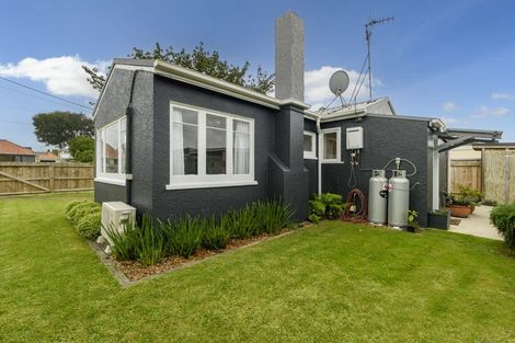 Photo of property in 68 Mansels Road, Greerton, Tauranga, 3112