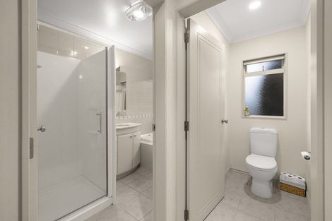 Photo of property in 23 Jarrah Park Drive, Pyes Pa, Tauranga, 3112