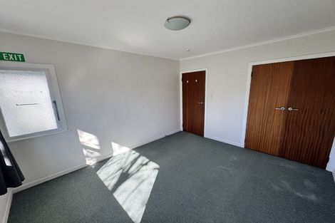 Photo of property in 6/185 Daniell Street, Newtown, Wellington, 6021