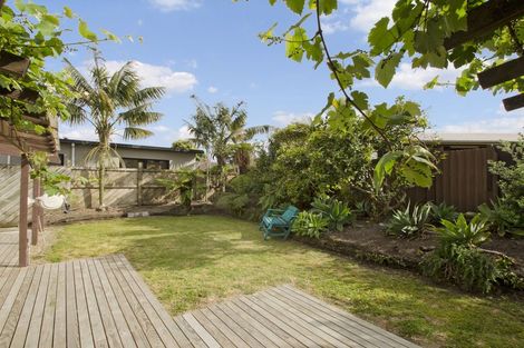 Photo of property in 41 Golf Road, Mount Maunganui, 3116