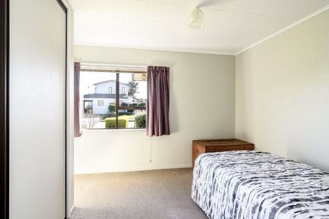 Photo of property in 10a Taylor Avenue, Motueka, 7120