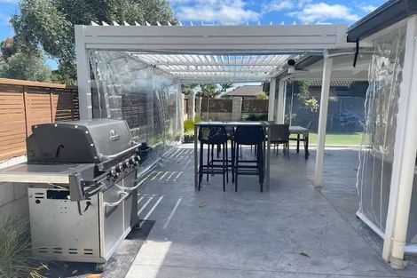 Photo of property in 35 Keepa Close, Papamoa Beach, Papamoa, 3118