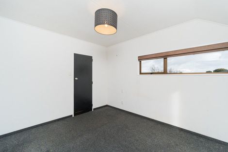Photo of property in 11a Ranui Place, Feilding, 4702