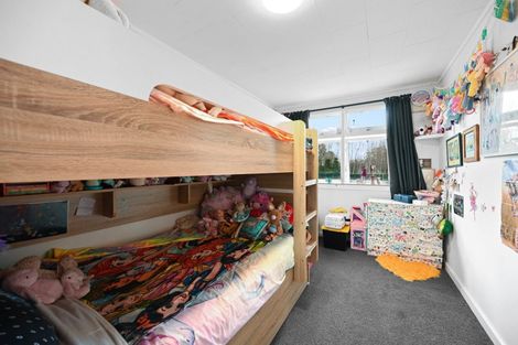 Photo of property in 20 Oaklea Lane, Tamahere, Hamilton, 3283