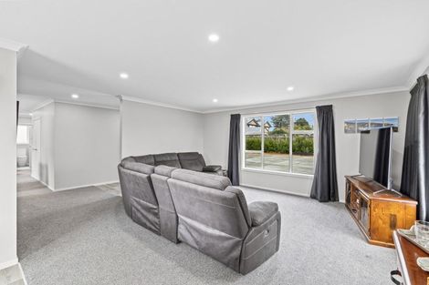 Photo of property in 83a Pukepapa Road, Marton, 4710
