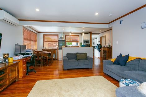 Photo of property in 9 Froude Street, Leamington, Cambridge, 3432