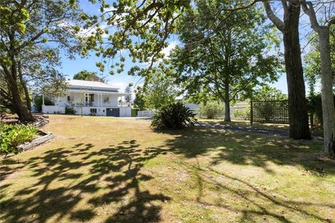 Photo of property in 7 Tecoma Street, Ellerslie, Auckland, 1051
