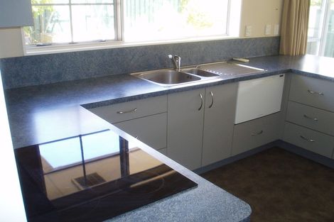 Photo of property in 34b Kapanui Road, Waikanae, 5036