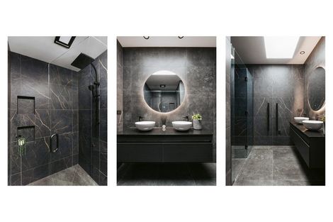 Photo of property in 46 Montiicola Drive, Papamoa Beach, Papamoa, 3118