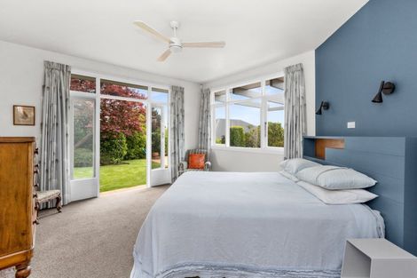 Photo of property in 42 Mchardy Street, Havelock North, 4130