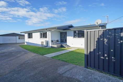 Photo of property in 29 Harvey Street, Grasmere, Invercargill, 9810