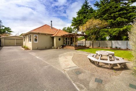 Photo of property in 183 Ruahine Street, Roslyn, Palmerston North, 4414