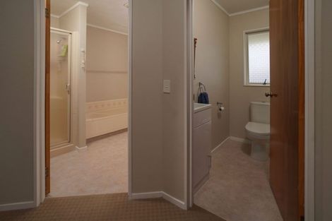 Photo of property in 22 Vining Crescent, Stoke, Nelson, 7011