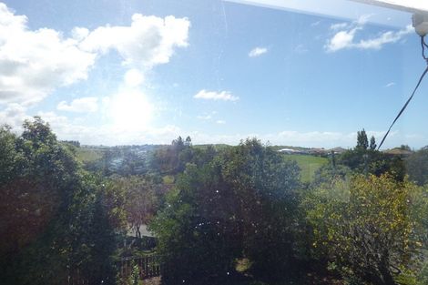 Photo of property in 6 Solway Street, Holmes Hill, Oamaru, 9401