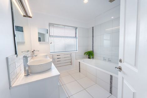 Photo of property in 34 Glenwood Avenue, Highfield, Timaru, 7910