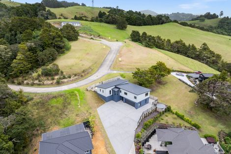 Photo of property in 5 Lilicoe Lane, Kensington, Whangarei, 0112