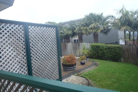 Photo of property in 6 Roy Maloney Drive, Henderson, Auckland, 0612