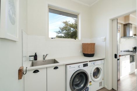 Photo of property in 268 Layard Street, Waverley, Invercargill, 9810