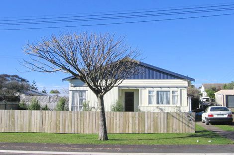 Photo of property in 7b Kiwi Avenue, Forest Lake, Hamilton, 3200
