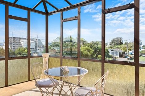 Photo of property in 22 Tatai Road, Bowentown, Katikati, 3177