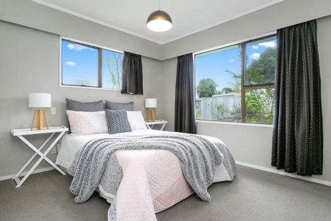 Photo of property in 83 Carlyle Street, Leamington, Cambridge, 3432