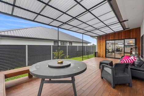 Photo of property in 12 Tana Pukekohatu Avenue, Motueka, 7120