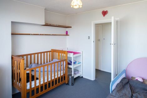 Photo of property in 18 Huia Street, Saint Leonards, Dunedin, 9022