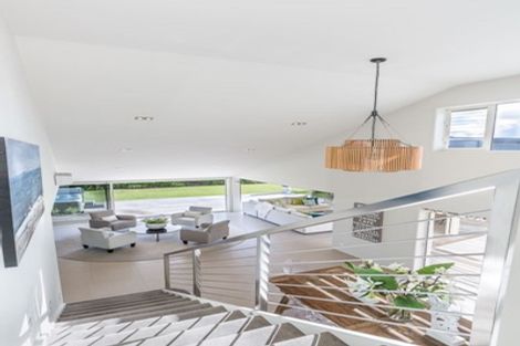 Photo of property in 36 Taumata Road, Omaha, Warkworth, 0986