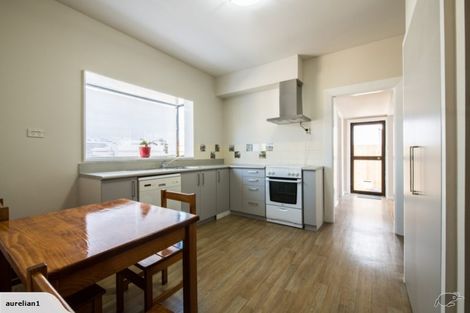 Photo of property in 33 Milton Street, Somerfield, Christchurch, 8024