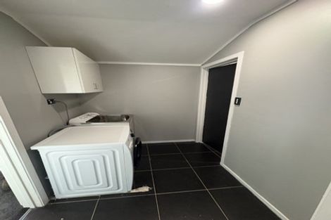 Photo of property in 24 Wilkin Street, Rotherham, 7379