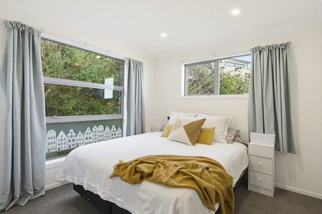 Photo of property in 8b Homebush Road, Khandallah, Wellington, 6035