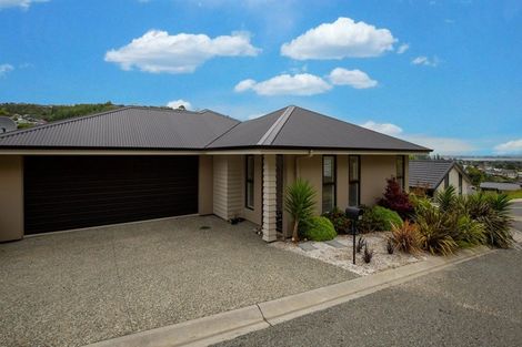 Photo of property in 88b Coster Street, Stoke, Nelson, 7011