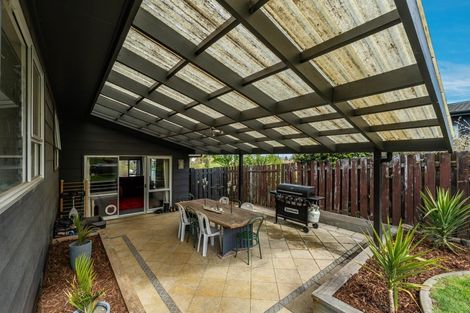 Photo of property in 32 Woodward Street, Nukuhau, Taupo, 3330
