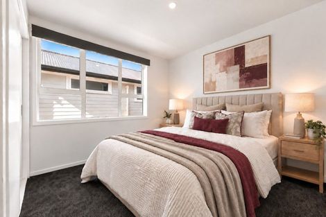 Photo of property in 1/41 Main Road, Wainuiomata, Lower Hutt, 5014