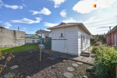 Photo of property in 204 Musselburgh Rise, Andersons Bay, Dunedin, 9013