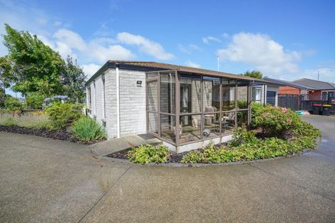 Photo of property in 782 Queens Drive, Waikiwi, Invercargill, 9810