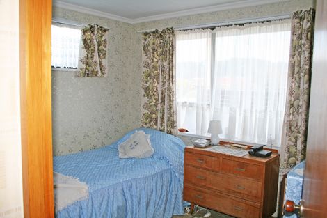 Photo of property in 36a Redcastle Road, Oamaru North, Oamaru, 9400