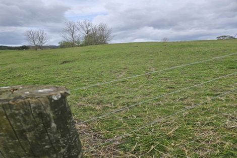 Photo of property in 15 Perry Road, Umawera, Okaihau, 0476