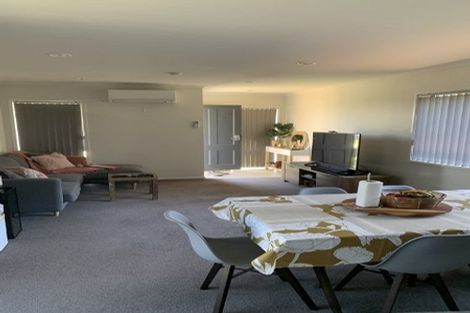 Photo of property in 7 Lightbody Lane, Wigram, Christchurch, 8042