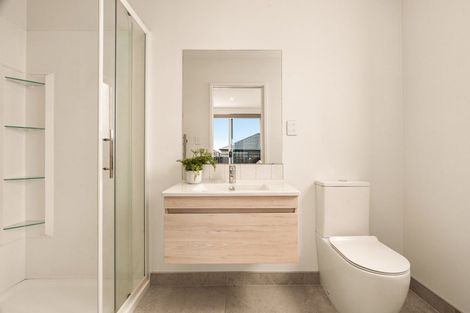 Photo of property in 5 Oioi Lane, Poike, Tauranga, 3112