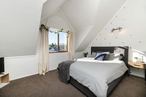 Photo of property in 52b Millers Road, Brookfield, Tauranga, 3110