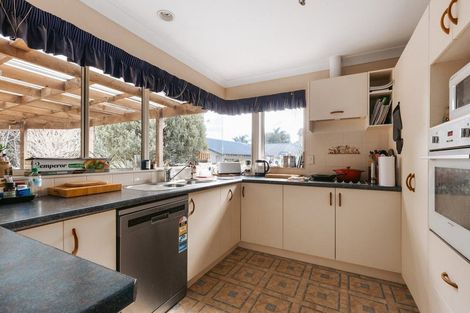 Photo of property in 21 Arrowfield Drive, Pyes Pa, Tauranga, 3112