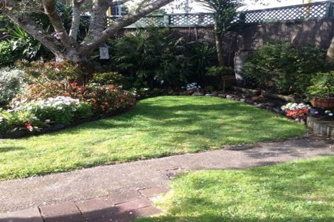 Photo of property in 1/16 Opaheke Road, Papakura, 2110