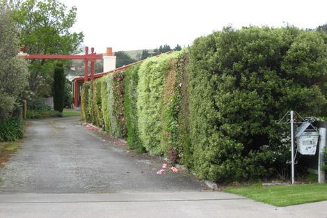 Photo of property in 221a Redwood Street, Witherlea, Blenheim, 7201