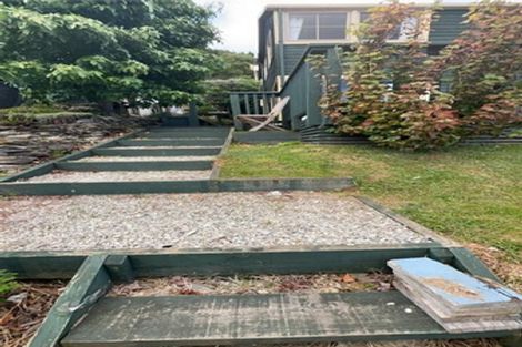 Photo of property in 11 Dart Place, Fernhill, Queenstown, 9300