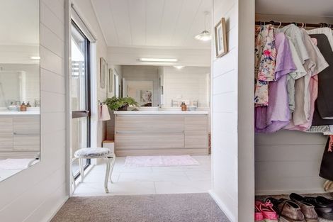 Photo of property in 156 Great North Road, Otamatea, Whanganui, 4500