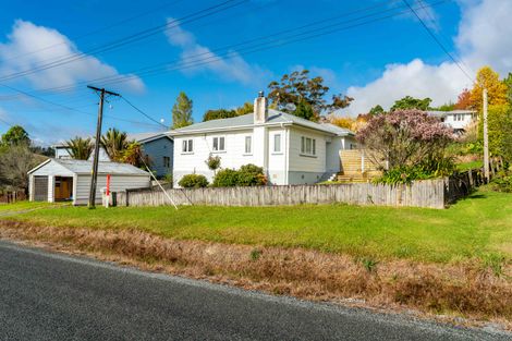 Photo of property in 31 Coronation Street, Wellsford, 0974